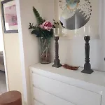 Διαμέρισμα Portofino The Mermaid