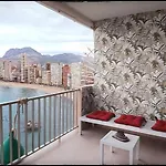 Portofino The Mermaid Διαμέρισμα *